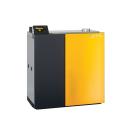 ETA PU | PelletsUnit | 7 kW